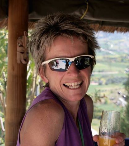 helen smeaton