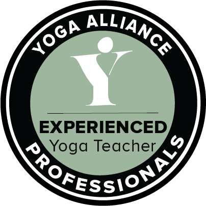 Yoga Alliance Experienced yoga teacher Polis Cyprus