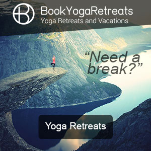 BookYogaRetreats