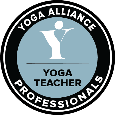 Certified Yoga teacher Polis Cyprus