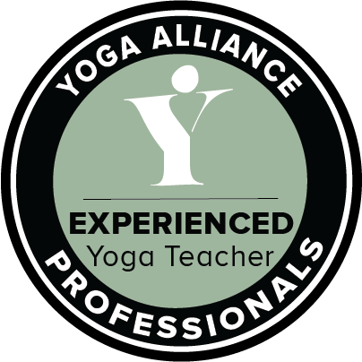 Certified Yoga teacher Polis Cyprus